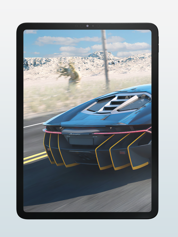 Car Wallpapers Pro  Ads Free