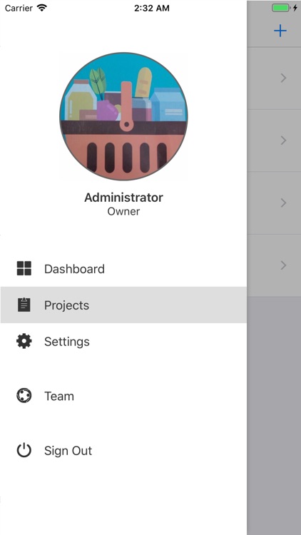 Expenses for Business screenshot-5