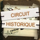 Circuit Historique de Percé FR