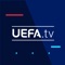 UEFA
