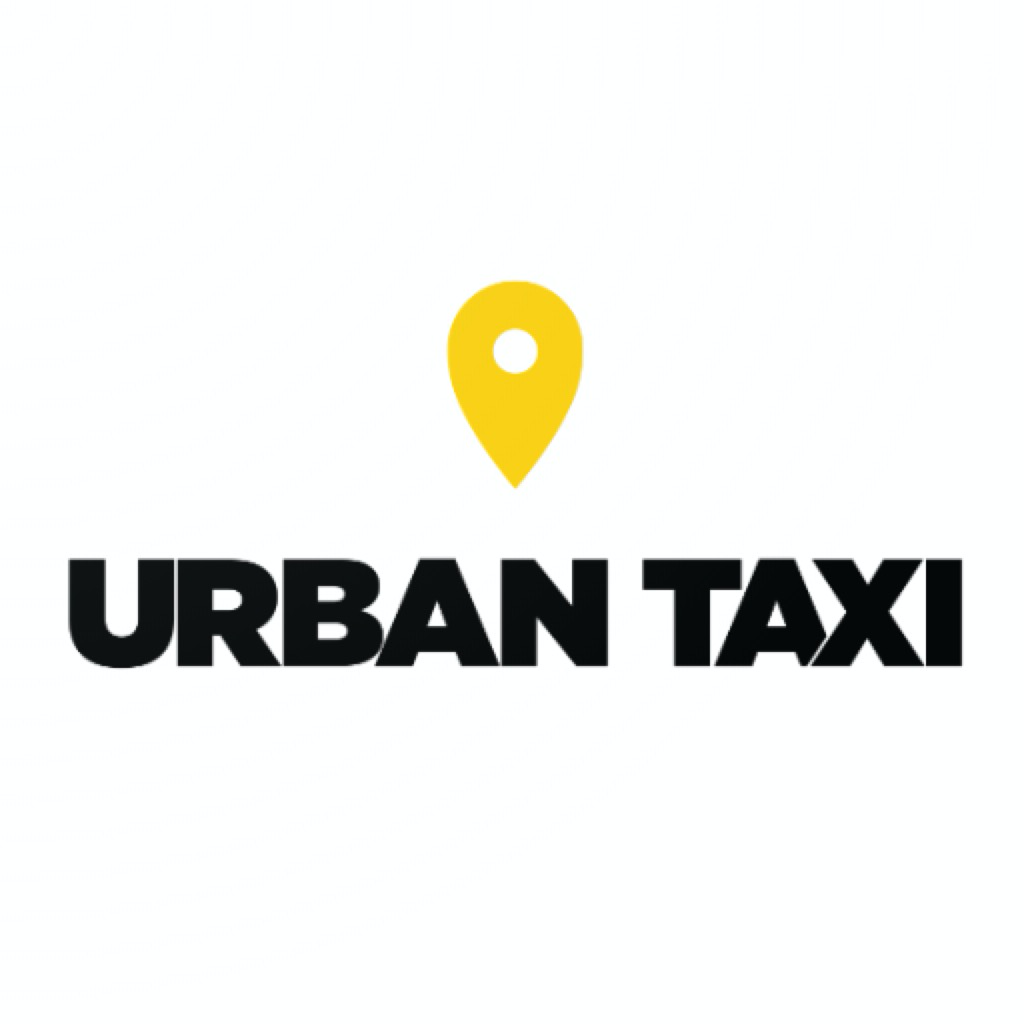 Get URBAN TAXI PRISHTINA for iOS, iPhone, iPad Aso Report