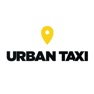 Get URBAN TAXI PRISHTINA for iOS, iPhone, iPad Aso Report