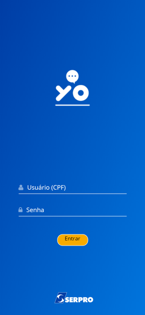 Yo-Serpro(圖1)-速報App