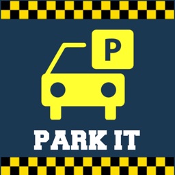 Park It - Parking Management