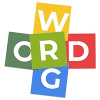 Générateur de mots pour PC