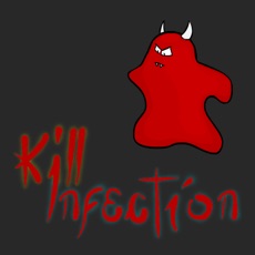 Activities of KillInfection