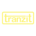 Tranzit Passenger
