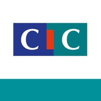 Contact CIC: banque assurance en ligne