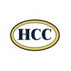 HCC Direct