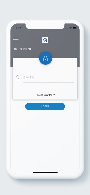 FinSign Secure Authentication(圖2)-速報App