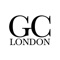 GCLondon app is a professional networking application for legal services connecting clients, lawyers, and law firms