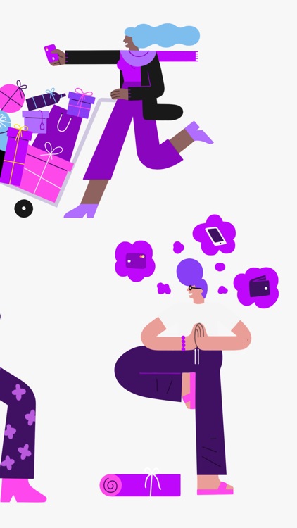 Nubank