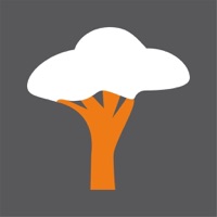 Shea Tree Monitor pour PC
