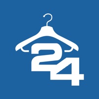 We Wash 24 Agent pour PC