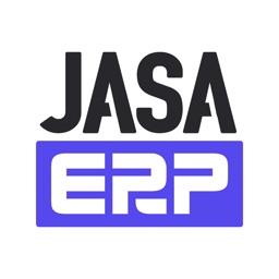 Jasa ERP