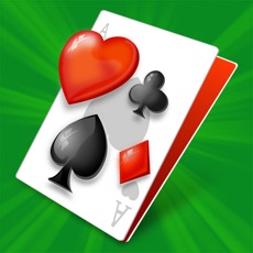 Activities of BVS Solitaire Collection