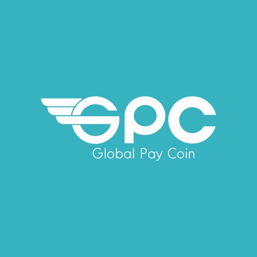 GPC by (주)스마일스토리