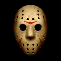 Histoires audio de Creepypasta pour PC