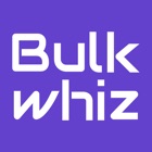 Top 28 Shopping Apps Like BulkWhiz - Groceries and more - Best Alternatives