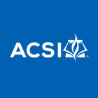 Top 24 Education Apps Like ACSI Professional Development - Best Alternatives