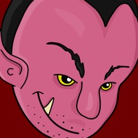 Word Demon pour PC