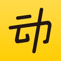 ACATW乐动动-为深蹲定制的计数器 PC 용