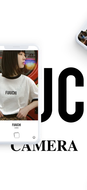 FUIUCHI CAMERA(圖2)-速報App