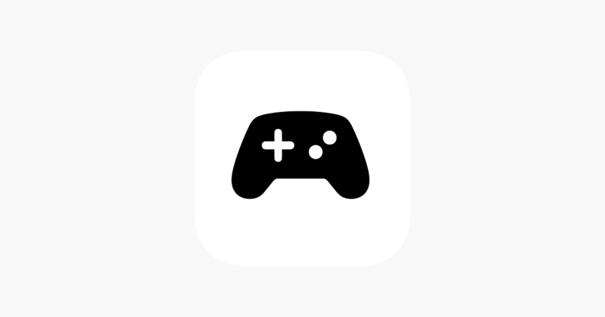 joy-games-on-the-app-store