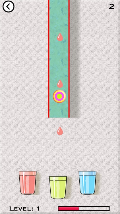 GLASS CUP MACGIC screenshot-4