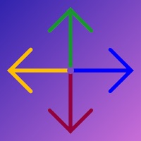 Arrows - Full