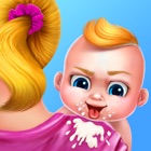 Top 40 Games Apps Like Babysitter First Day Mania - Best Alternatives