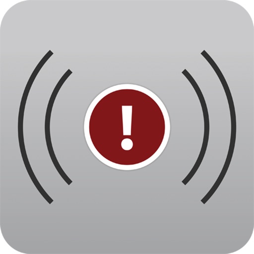 Bold NotifyMe Download