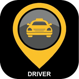 Rover.Taxi Driver