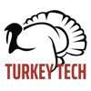 Turkey Tech