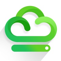 AiCloud pour PC
