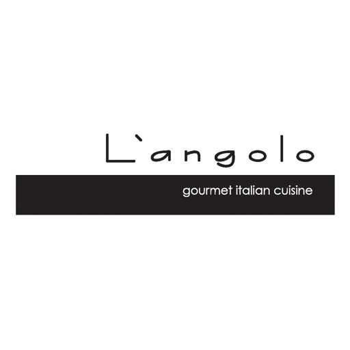 L'angolo