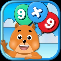 Times Tables and Friends apk