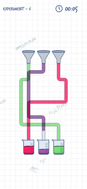 Flow Pipes(圖2)-速報App