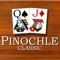 Improve your skills and become a Pinochle pro