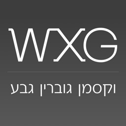 WXG