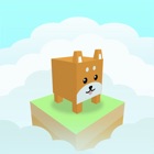 Top 14 Games Apps Like Shiba's Adventure - Best Alternatives