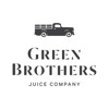 Green Brothers Juice Company
