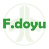 F.doyu
