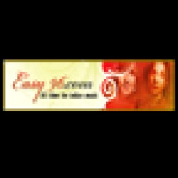 Easy 96 Radio