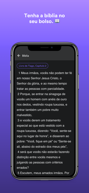 Igreja Cartas Vivas(圖4)-速報App