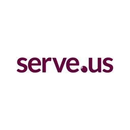 Serve Us - for Owner/Operators