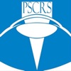 PSCRS Events