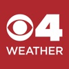 KMOV Weather - St. Louis