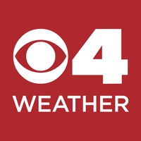 Contacter KMOV Weather - St. Louis