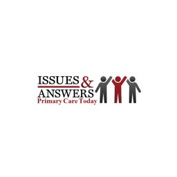 Issues & Answers